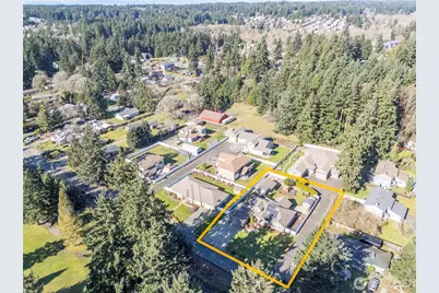 5505 64th Street W, University Place, WA 98467 - Photo 35