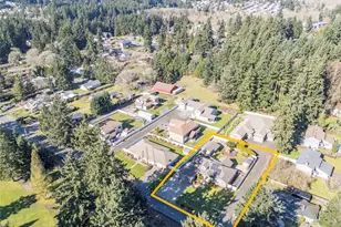5505 64th St W, University Place, WA 98467 - Photo 35