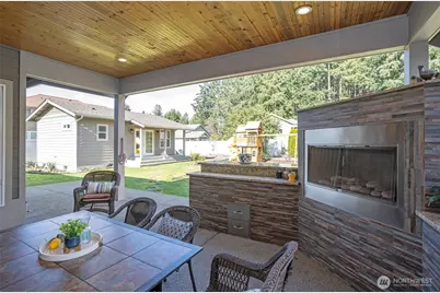 5505 64th Street W, University Place, WA 98467 - Photo 31