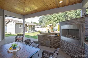 5505 64th St W, University Place, WA 98467 - Photo 31