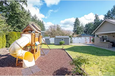 5505 64th Street W, University Place, WA 98467 - Photo 33