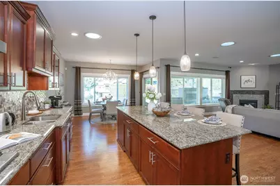 5505 64th Street W, University Place, WA 98467 - Photo 9