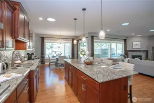 5505 64th St W, University Place, WA 98467 - Photo 9