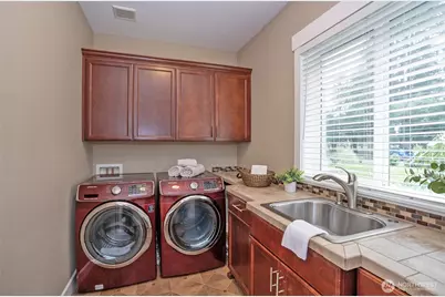 5505 64th Street W, University Place, WA 98467 - Photo 23