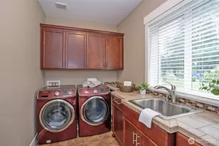 5505 64th St W, University Place, WA 98467 - Photo 23