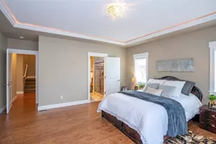 5505 64th St W, University Place, WA 98467 - Photo 13