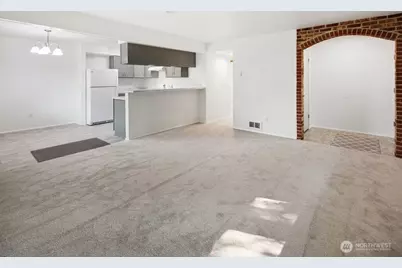 4512 216th Street SW #12A, Mountlake Terrace, WA 98043 - Photo 13