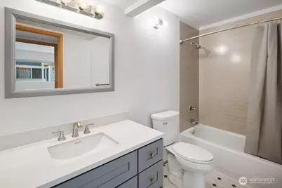 4512 216th Street SW #12A, Mountlake Terrace, WA 98043 - Photo 27