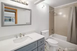 4512 216th St SW, Mountlake Terrace, WA 98043 - Photo 27