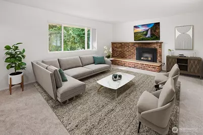 4512 216th Street SW #12A, Mountlake Terrace, WA 98043 - Photo 11