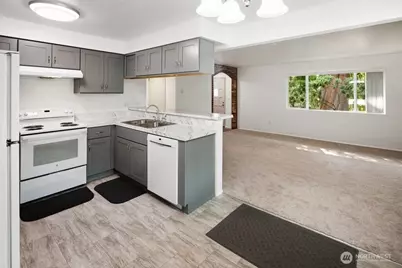 4512 216th Street SW #12A, Mountlake Terrace, WA 98043 - Photo 15