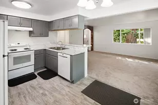 4512 216th St SW, Mountlake Terrace, WA 98043 - Photo 15