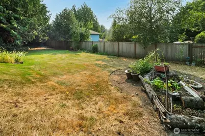 4512 216th Street SW #12A, Mountlake Terrace, WA 98043 - Photo 29