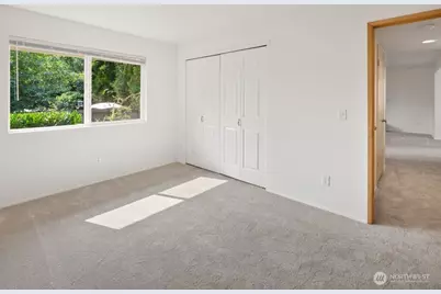 4512 216th Street SW #12A, Mountlake Terrace, WA 98043 - Photo 25