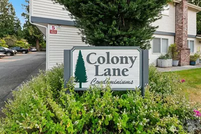 4512 216th Street SW #12A, Mountlake Terrace, WA 98043 - Photo 5