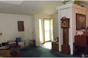 26204 Helmick Rd, Sedro Woolley, WA 98284 - Photo 3