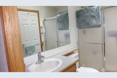 26204 Helmick Road, Sedro Woolley, WA 98284 - Photo 5