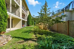 26425 Pennsylvania Ave NE, Kingston, WA 98346 - Photo 21