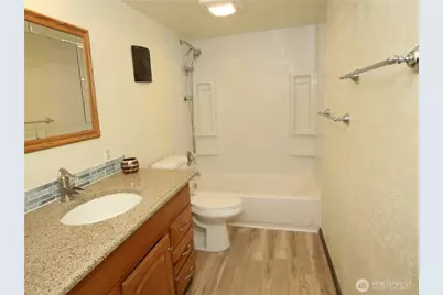 26425 Pennsylvania Avenue NE #34, Kingston, WA 98346 - Photo 7