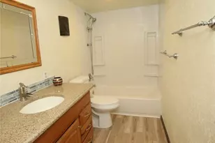 26425 Pennsylvania Ave NE, Kingston, WA 98346 - Photo 7