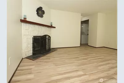 26425 Pennsylvania Avenue NE #34, Kingston, WA 98346 - Photo 5