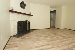 26425 Pennsylvania Ave NE, Kingston, WA 98346 - Photo 5