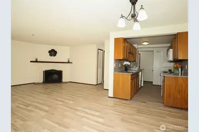 26425 Pennsylvania Avenue NE #34, Kingston, WA 98346 - Photo 17