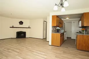 26425 Pennsylvania Ave NE, Kingston, WA 98346 - Photo 17