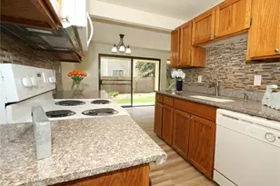26425 Pennsylvania Ave NE, Kingston, WA 98346 - Photo 15