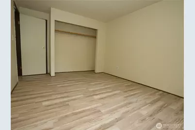 26425 Pennsylvania Avenue NE #34, Kingston, WA 98346 - Photo 9