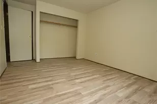 26425 Pennsylvania Ave NE, Kingston, WA 98346 - Photo 9