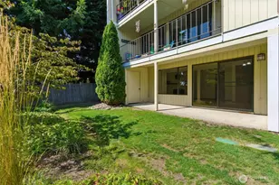26425 Pennsylvania Ave NE, Kingston, WA 98346 - Photo 19