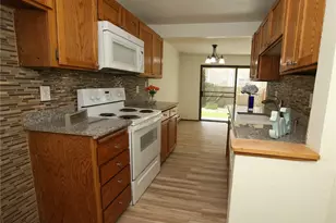 26425 Pennsylvania Ave NE, Kingston, WA 98346 - Photo 13