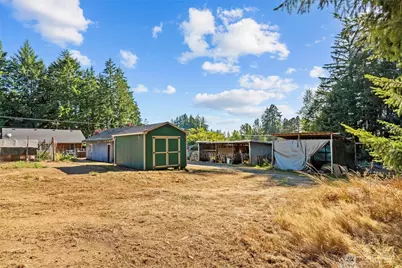 342 Chilvers Road, Chehalis, WA 98532 - Photo 29