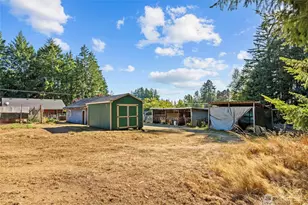 342 Chilvers Rd, Chehalis, WA 98532 - Photo 29