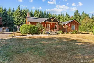 342 Chilvers Rd, Chehalis, WA 98532 - Photo 5