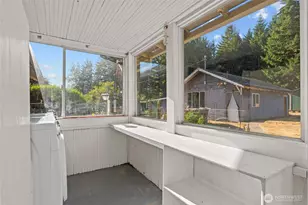 342 Chilvers Rd, Chehalis, WA 98532 - Photo 21