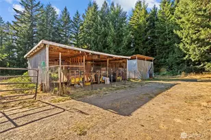 342 Chilvers Rd, Chehalis, WA 98532 - Photo 23