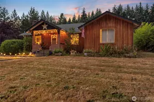342 Chilvers Rd, Chehalis, WA 98532 - Photo 3