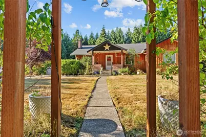 342 Chilvers Road, Chehalis, WA 98532 - Photo 7