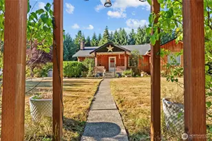 342 Chilvers Rd, Chehalis, WA 98532 - Photo 7
