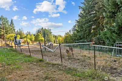 342 Chilvers Road, Chehalis, WA 98532 - Photo 25