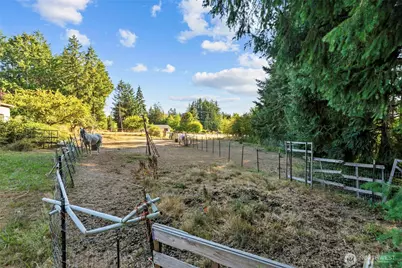 342 Chilvers Road, Chehalis, WA 98532 - Photo 27