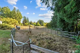 342 Chilvers Rd, Chehalis, WA 98532 - Photo 27