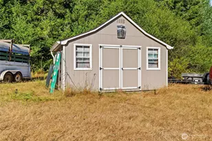 342 Chilvers Rd, Chehalis, WA 98532 - Photo 31