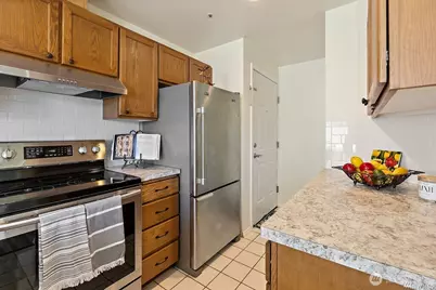 9735 272nd Place NW #510, Stanwood, WA 98292 - Photo 19