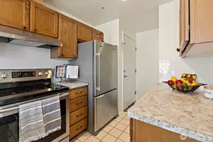 9735 272nd Pl NW, Stanwood, WA 98292 - Photo 19