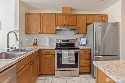 9735 272nd Place NW #510, Stanwood, WA 98292 - Photo 5