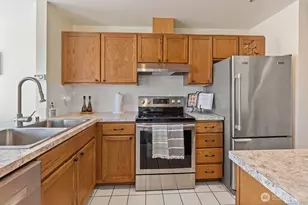 9735 272nd Pl NW, Stanwood, WA 98292 - Photo 5
