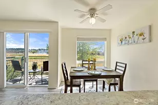 9735 272nd Pl NW, Stanwood, WA 98292 - Photo 9